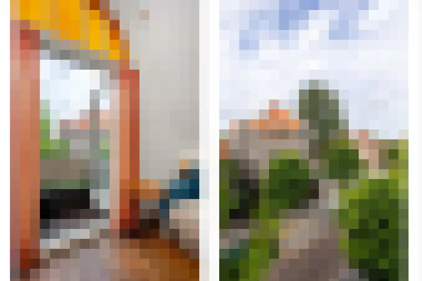 Nassaulaan 74 Schiedam thumbnail 51