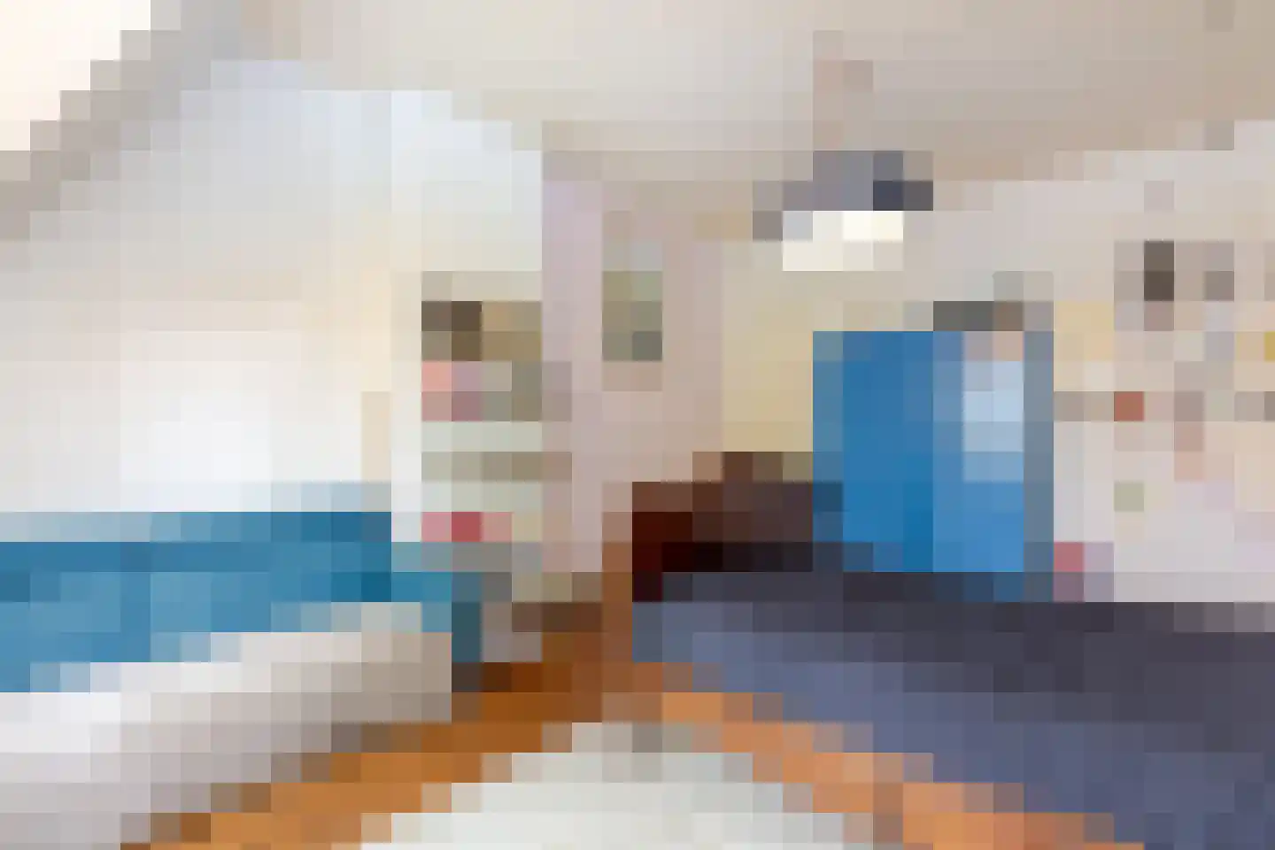 Nassaulaan 74 Schiedam thumbnail 52