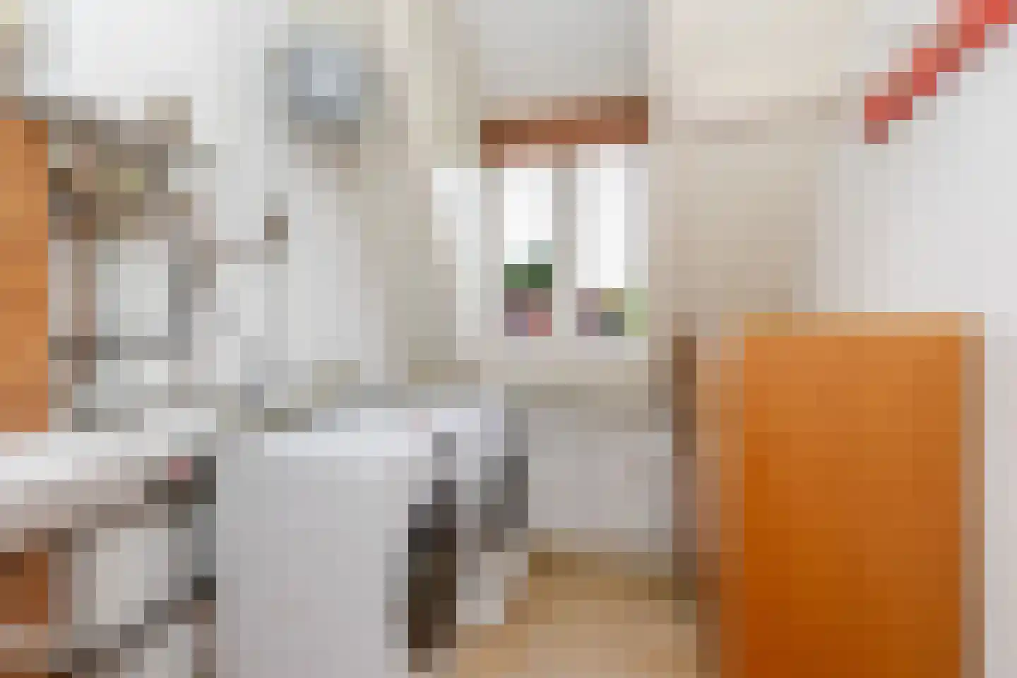 Nassaulaan 74 Schiedam thumbnail 56