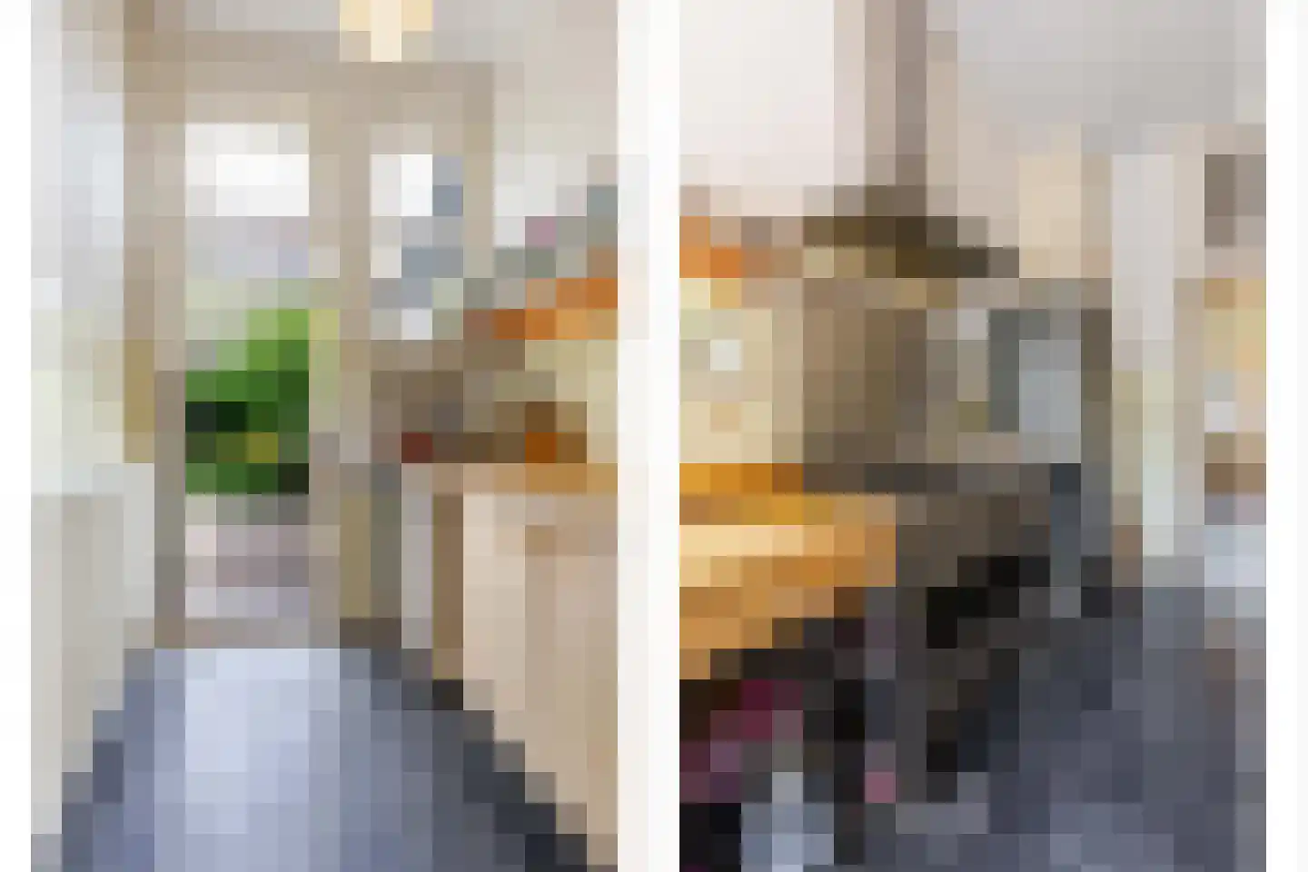 Nassaulaan 74 Schiedam thumbnail 6