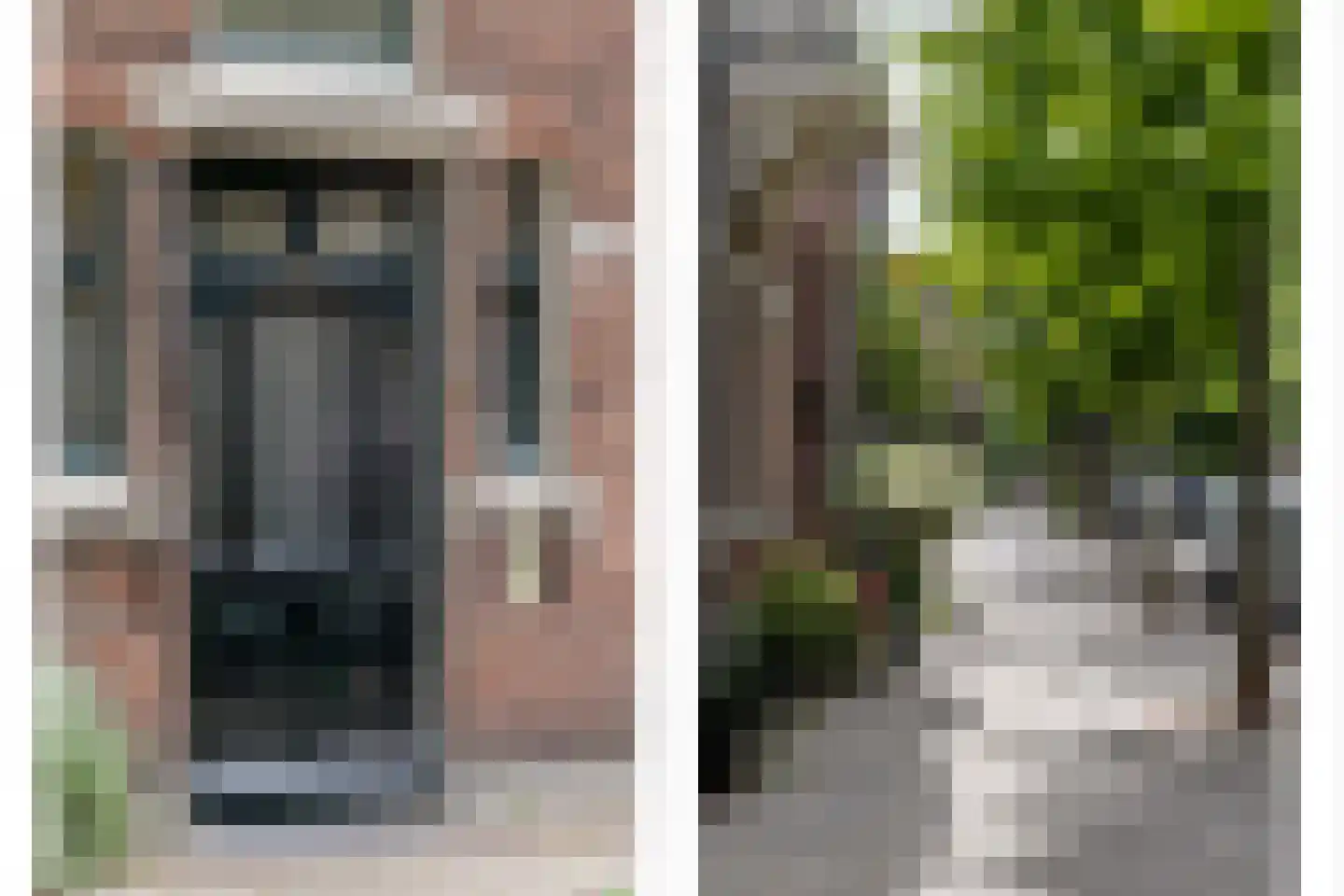 Nassaulaan 74 Schiedam thumbnail 60