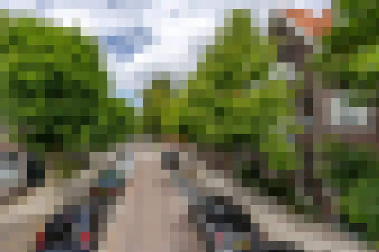Nassaulaan 74 Schiedam thumbnail 62