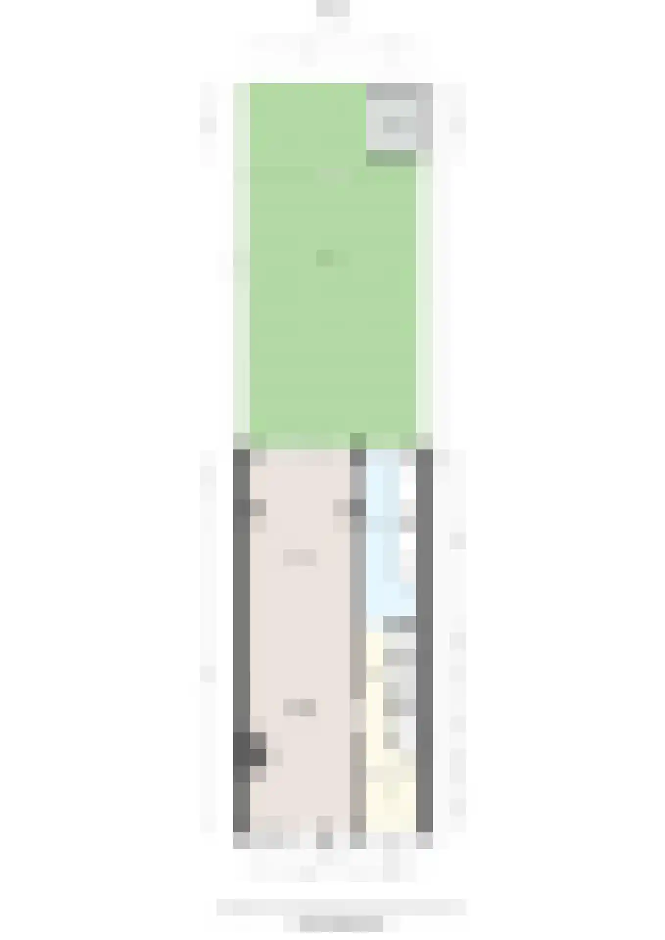 Nassaulaan 74 Schiedam thumbnail 65