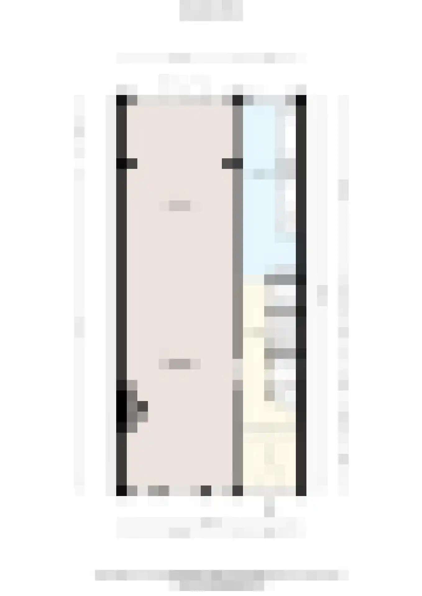 Nassaulaan 74 Schiedam thumbnail 66