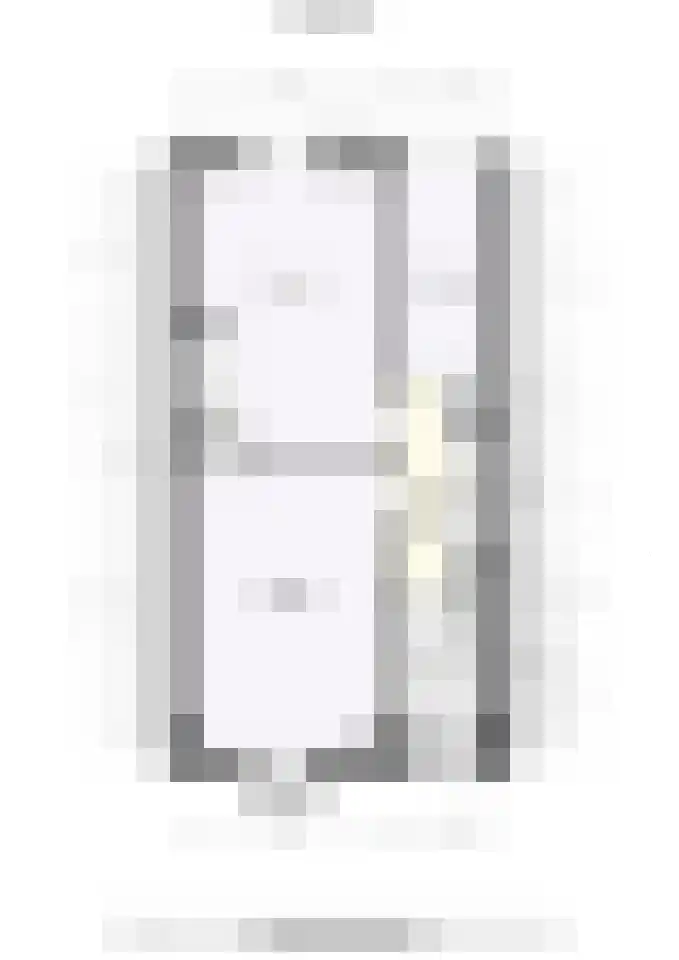 Nassaulaan 74 Schiedam thumbnail 68