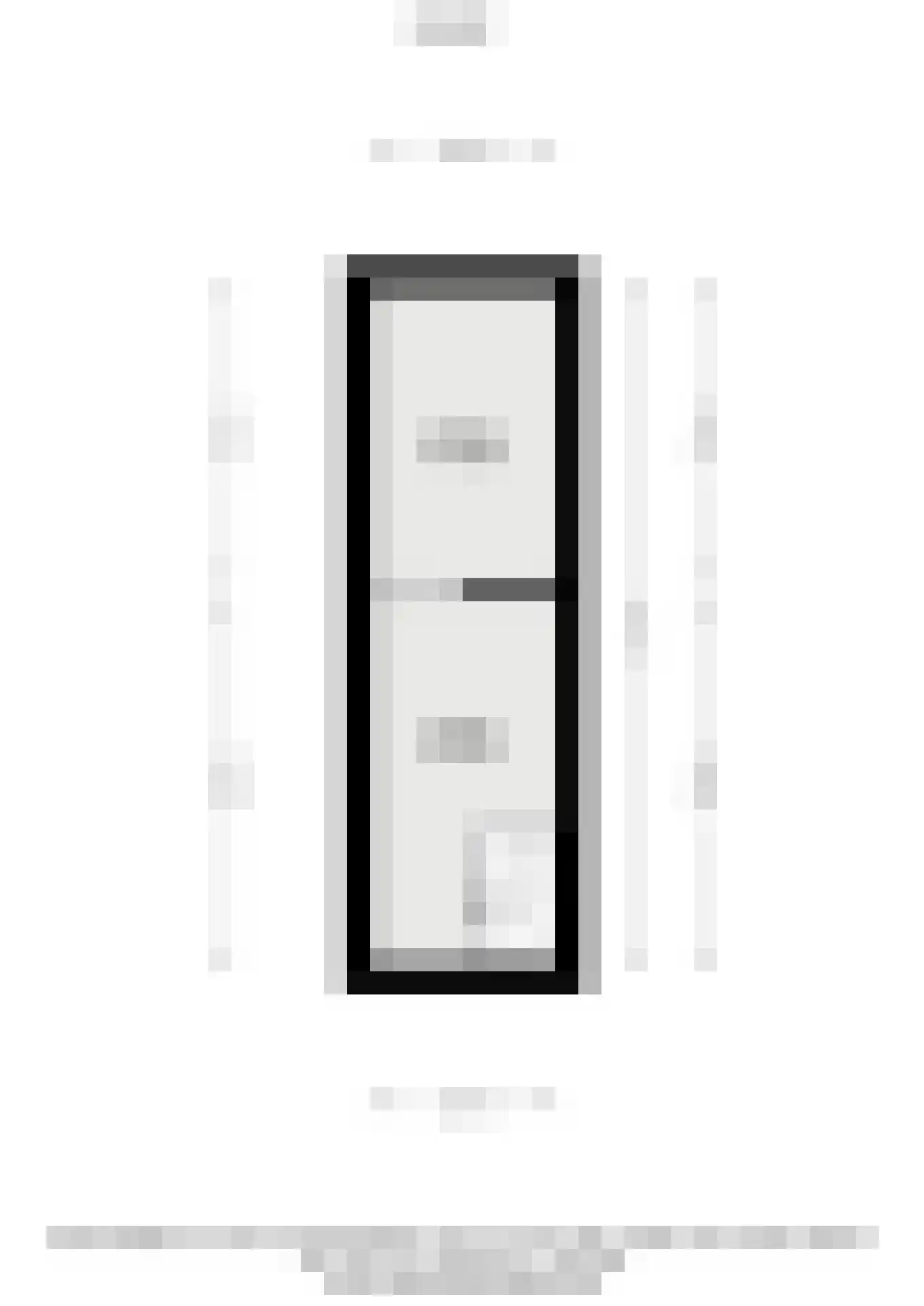Nassaulaan 74 Schiedam thumbnail 69