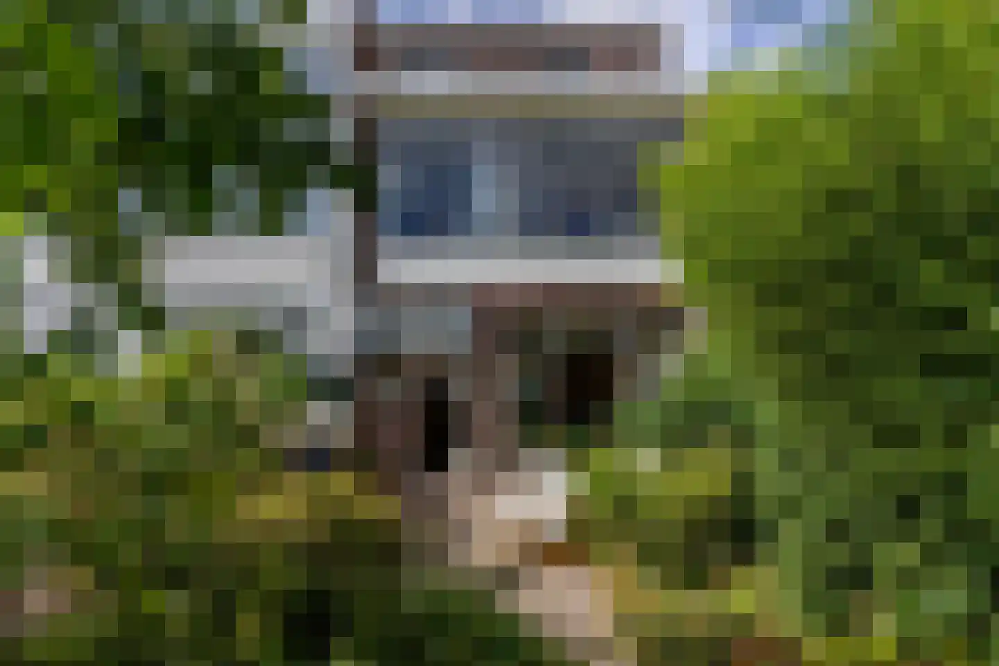 Nassaulaan 74 Schiedam thumbnail 7