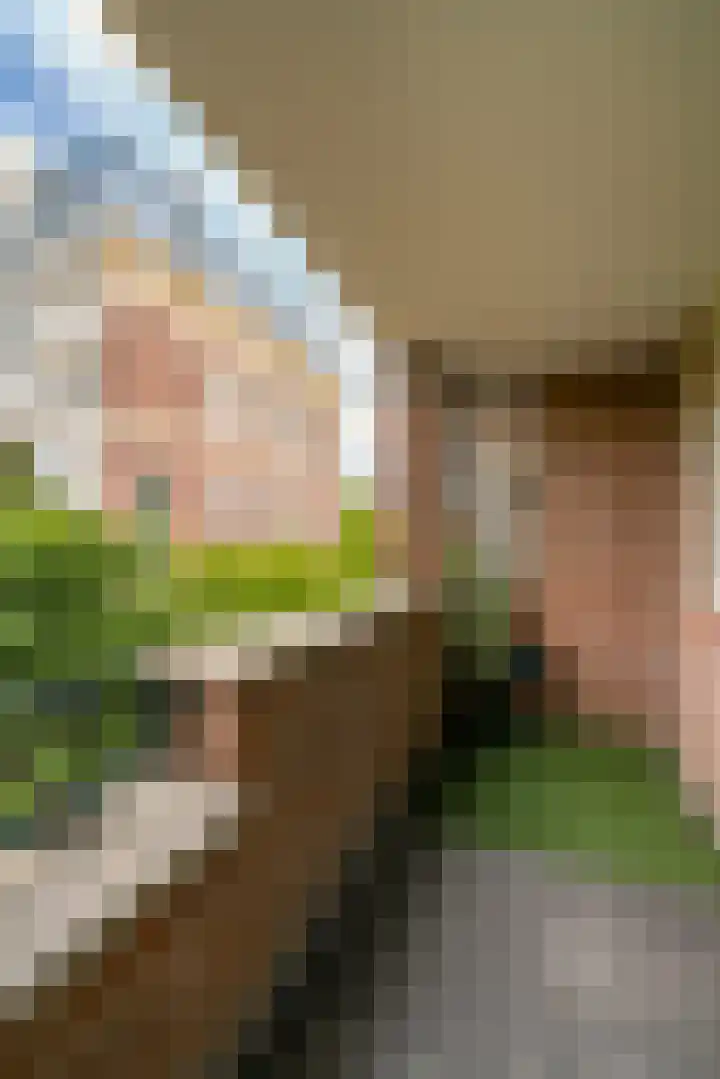 Nassaulaan 77 Haarlem thumbnail 12