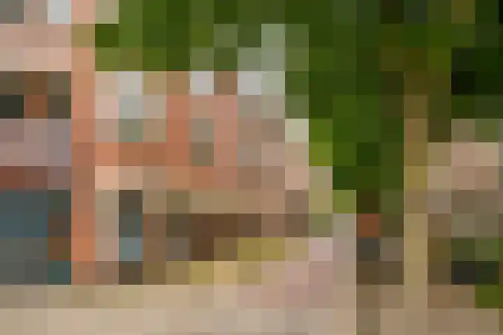 Nassaulaan 77 Haarlem thumbnail 24