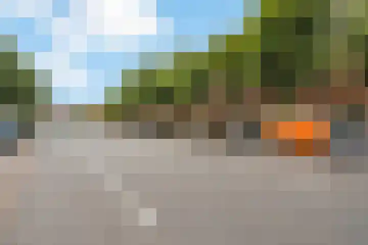 Nassaulaan 77 Haarlem thumbnail 26