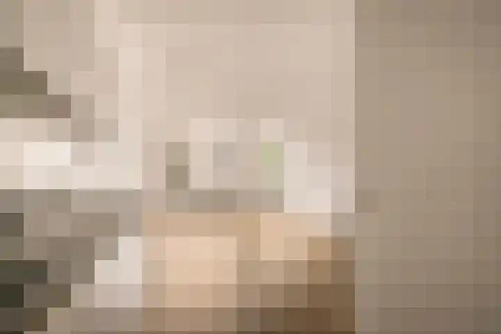 Nassaulaan 77 Haarlem thumbnail 9