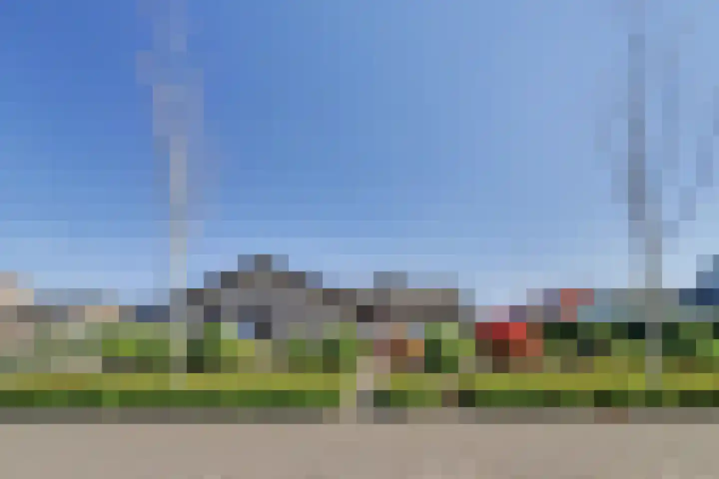 Nassaulaan 8 Baarle-Nassau thumbnail 10