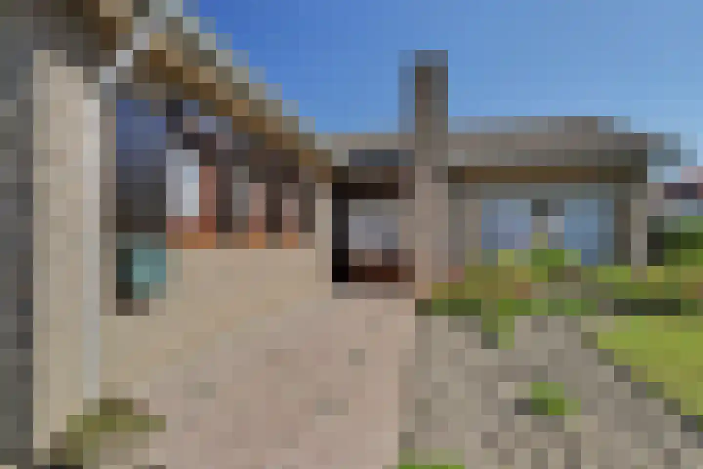 Nassaulaan 8 Baarle-Nassau thumbnail 11