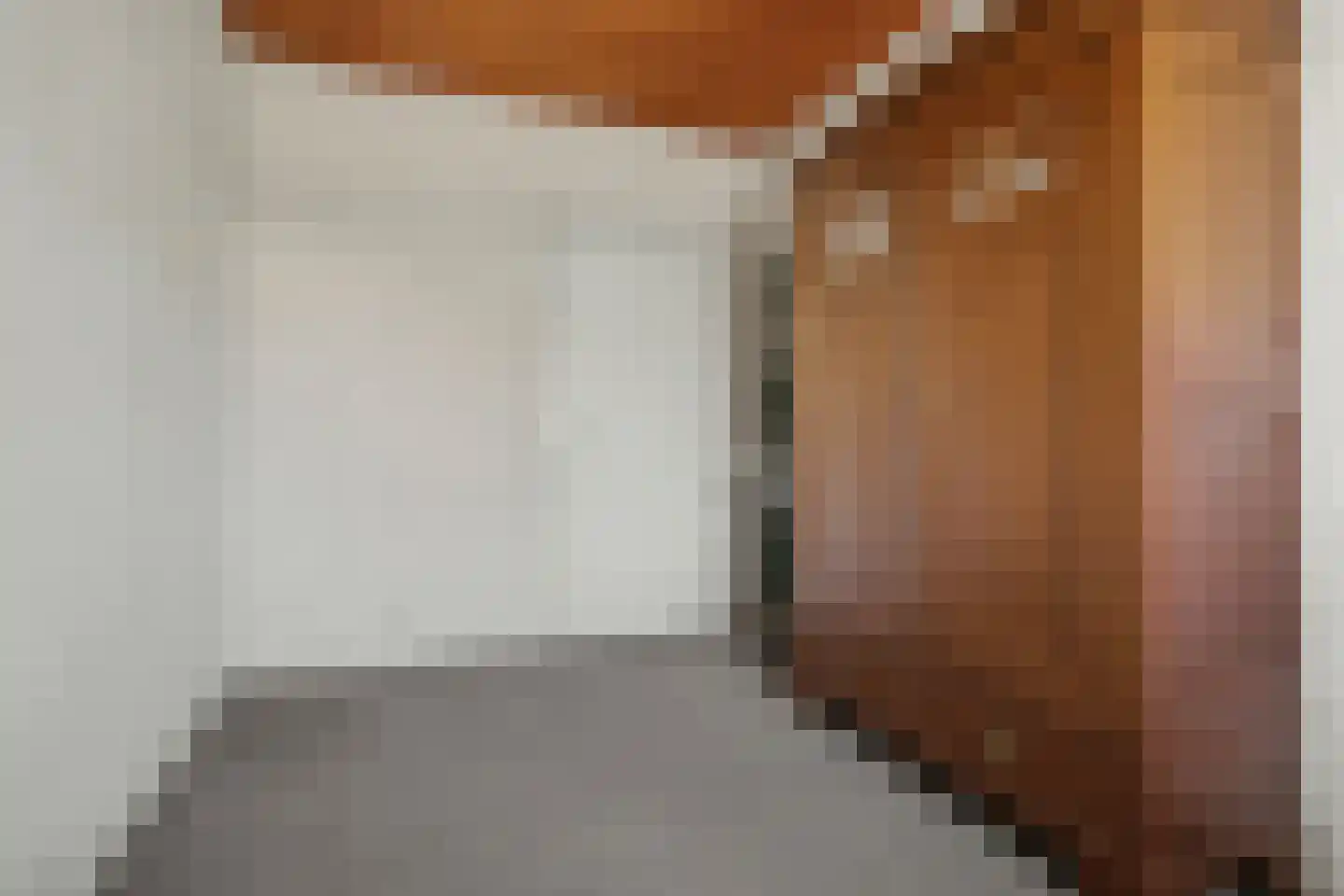 Nassaulaan 8 Baarle-Nassau thumbnail 33