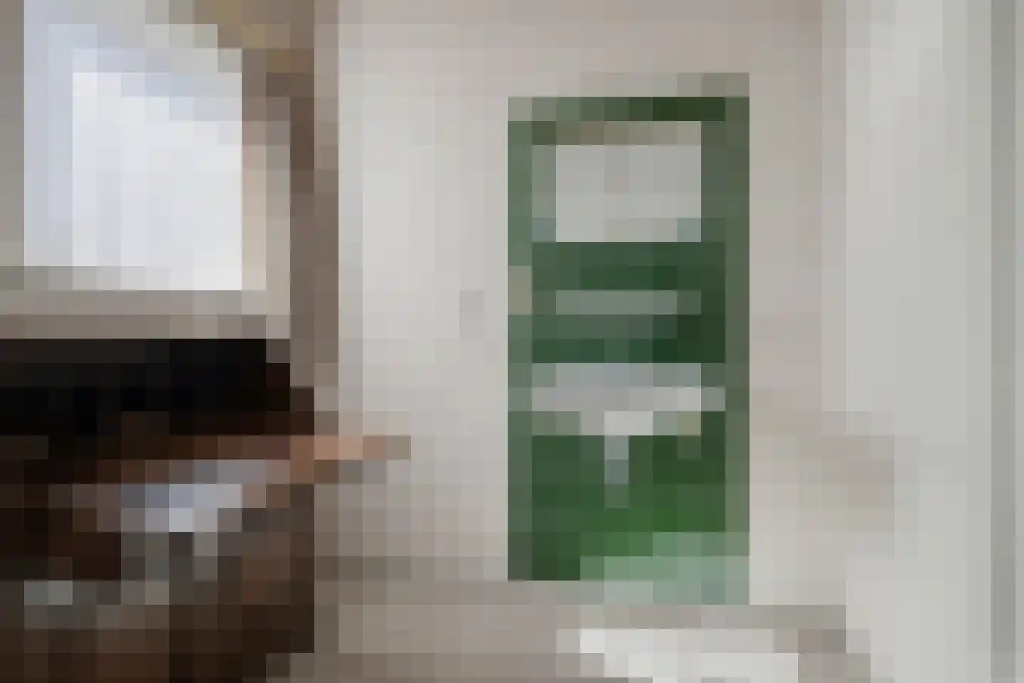 Nassaulaan 8 Baarle-Nassau thumbnail 35