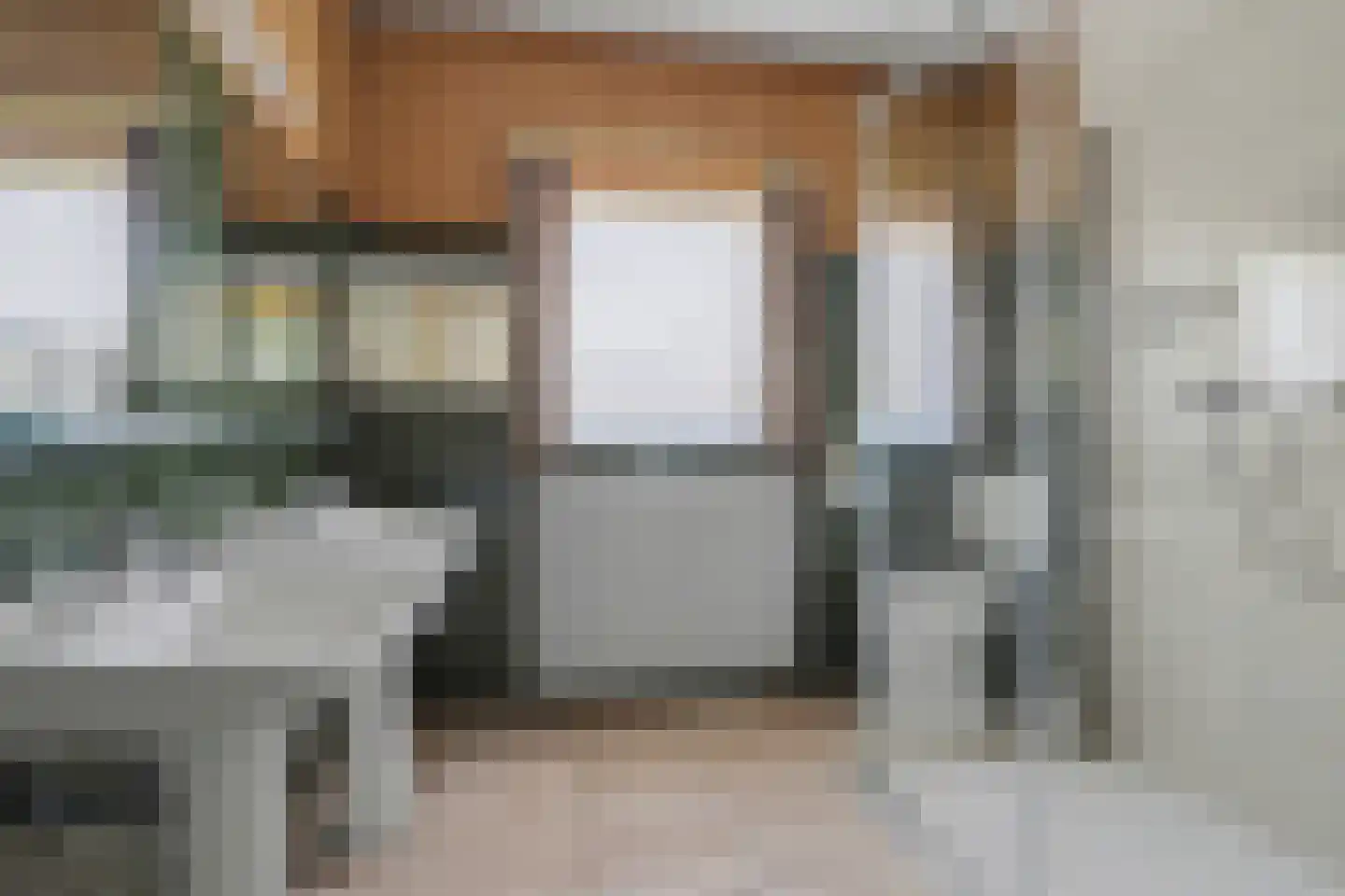 Nassaulaan 8 Baarle-Nassau thumbnail 37