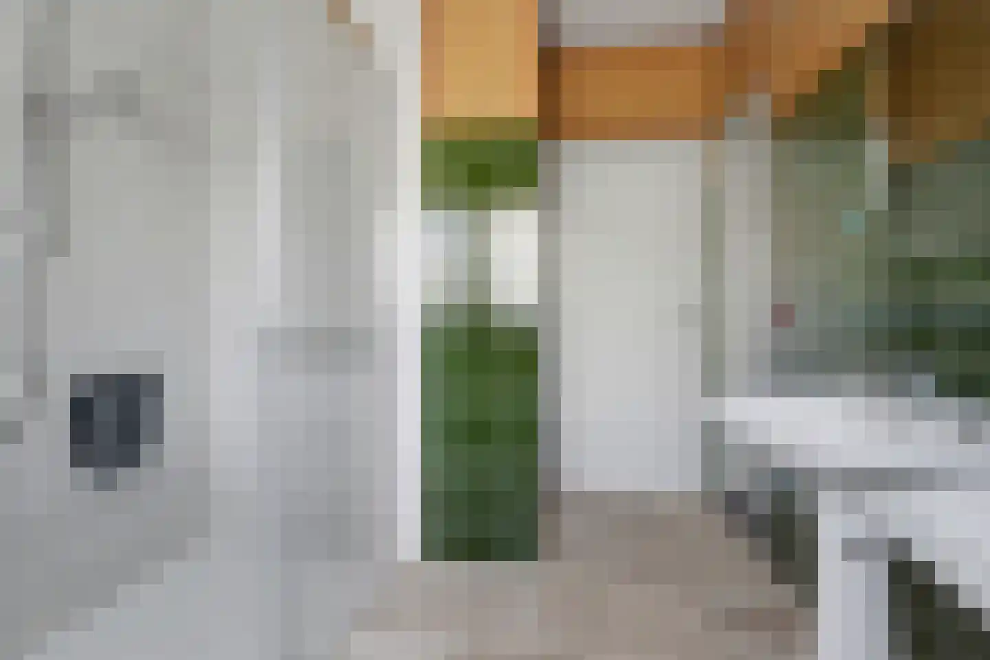 Nassaulaan 8 Baarle-Nassau thumbnail 38