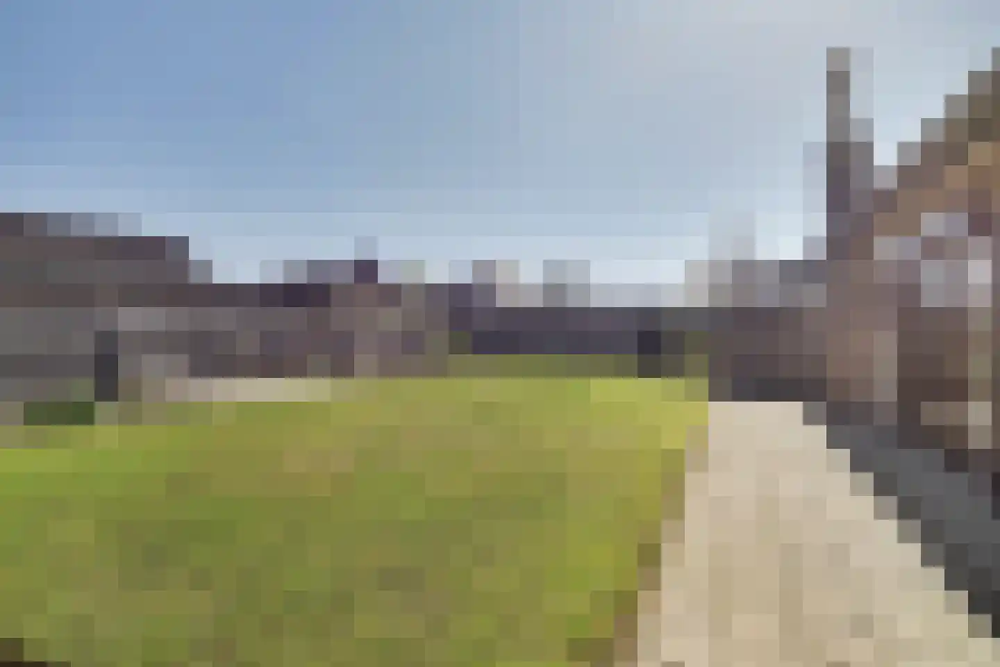 Nassaulaan 8 Baarle-Nassau thumbnail 41