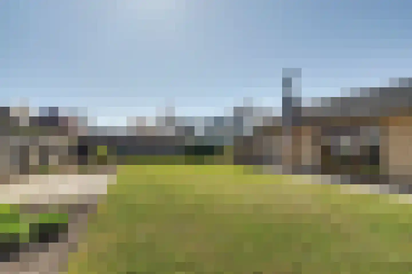 Nassaulaan 8 Baarle-Nassau thumbnail 42