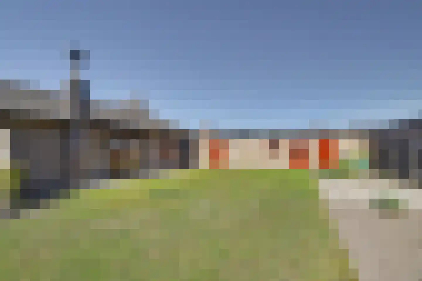 Nassaulaan 8 Baarle-Nassau thumbnail 43