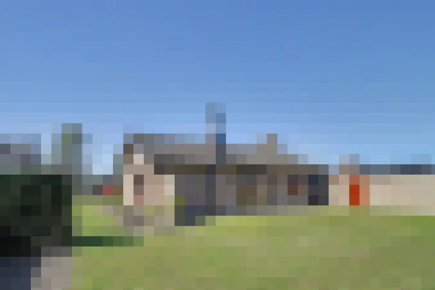 Nassaulaan 8 Baarle-Nassau thumbnail 44