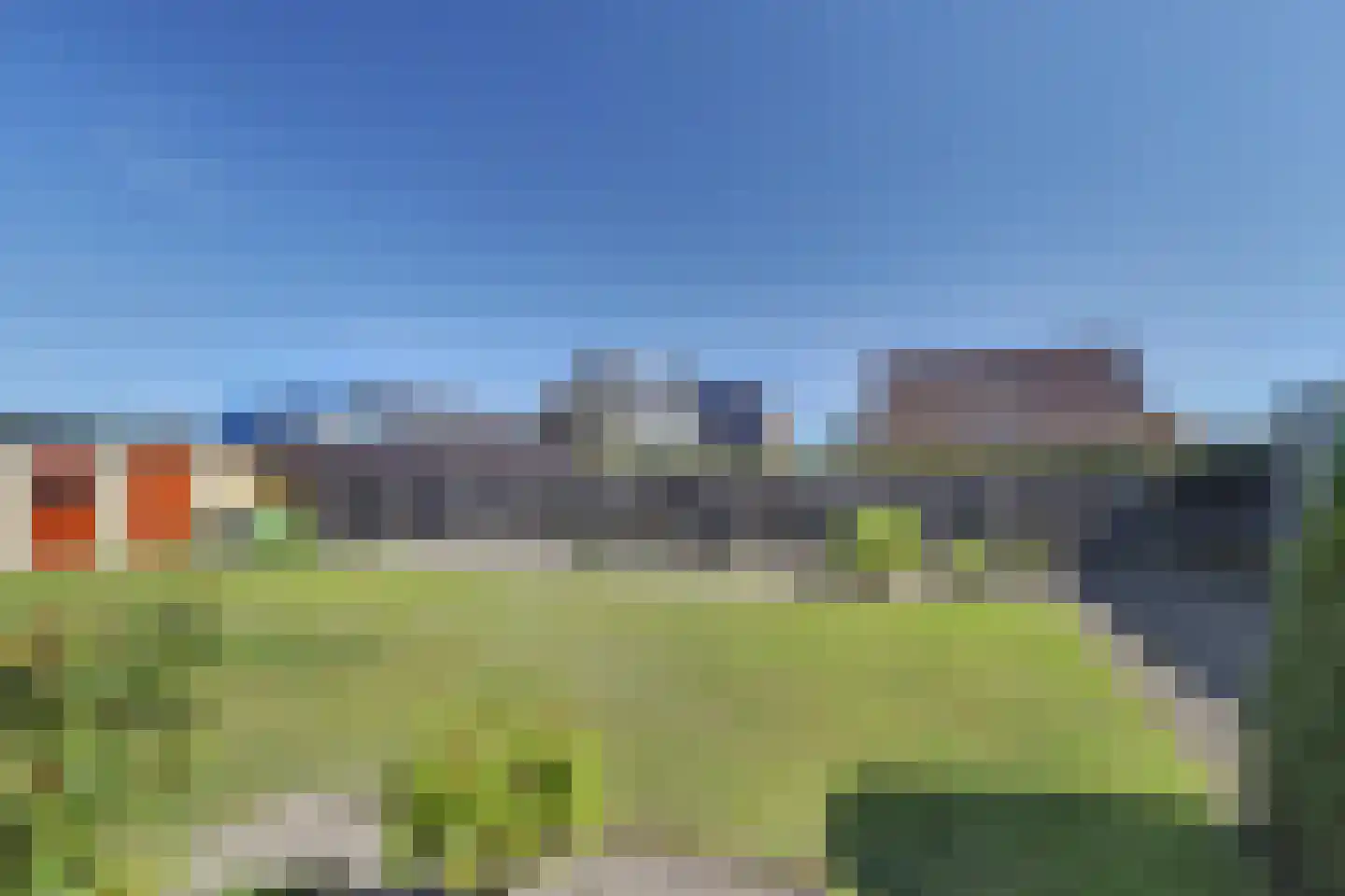 Nassaulaan 8 Baarle-Nassau thumbnail 45