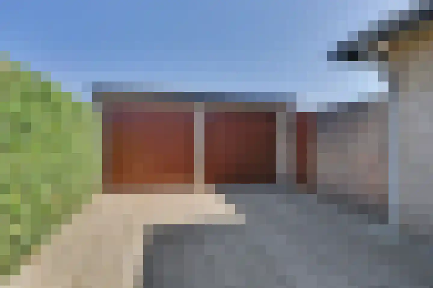 Nassaulaan 8 Baarle-Nassau thumbnail 47