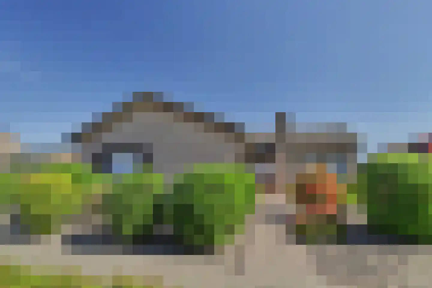 Nassaulaan 8 Baarle-Nassau thumbnail 48