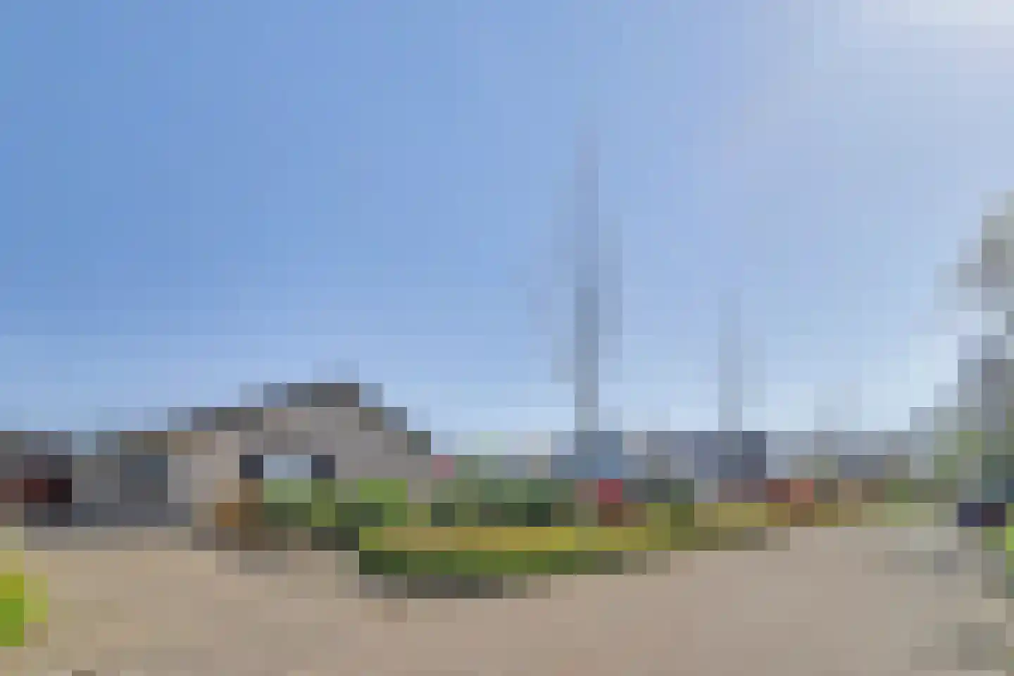 Nassaulaan 8 Baarle-Nassau thumbnail 49