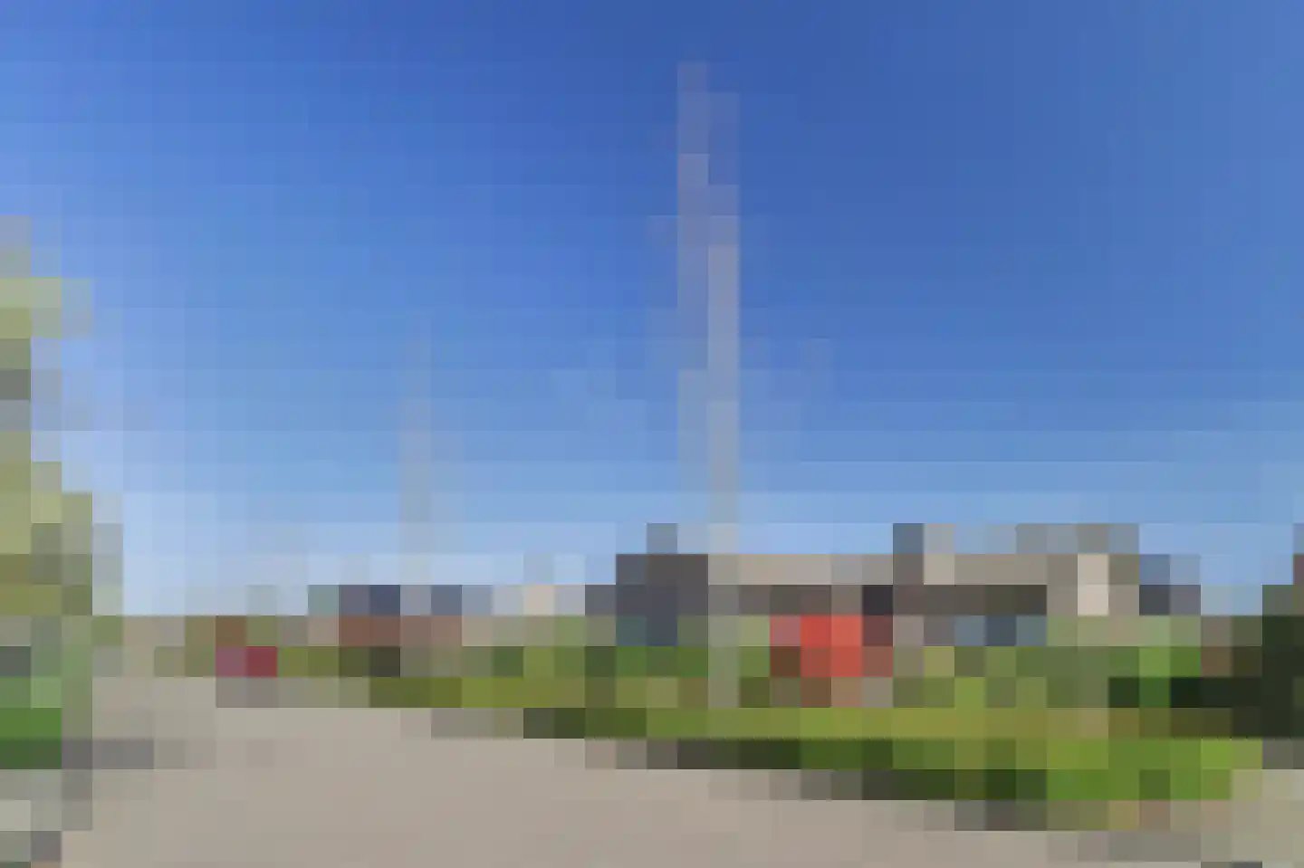 Nassaulaan 8 Baarle-Nassau thumbnail 50