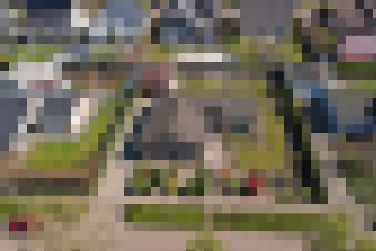 Nassaulaan 8 Baarle-Nassau thumbnail 51