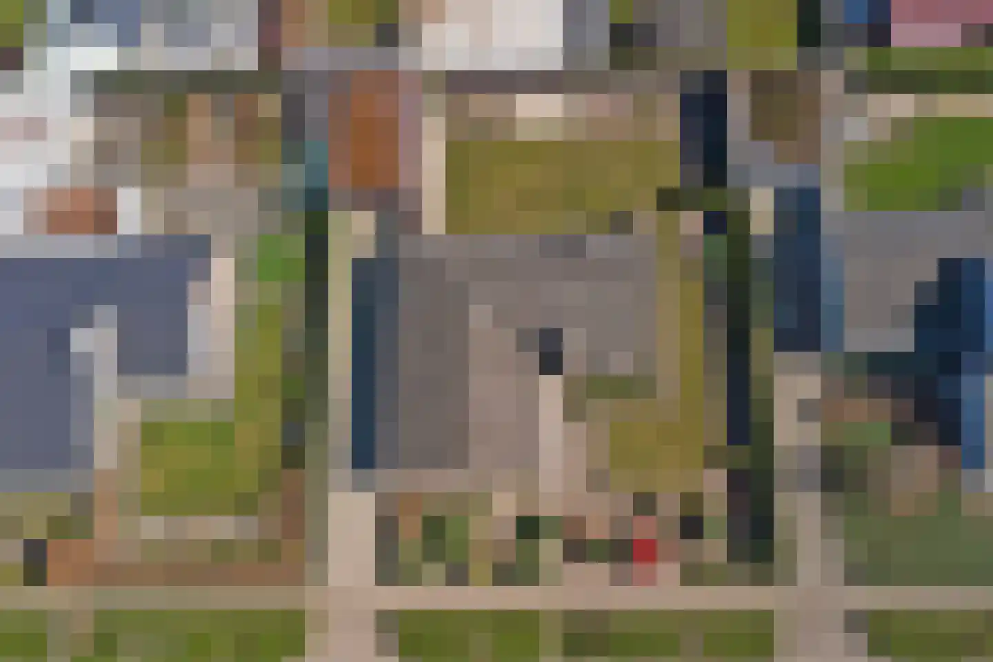 Nassaulaan 8 Baarle-Nassau thumbnail 52