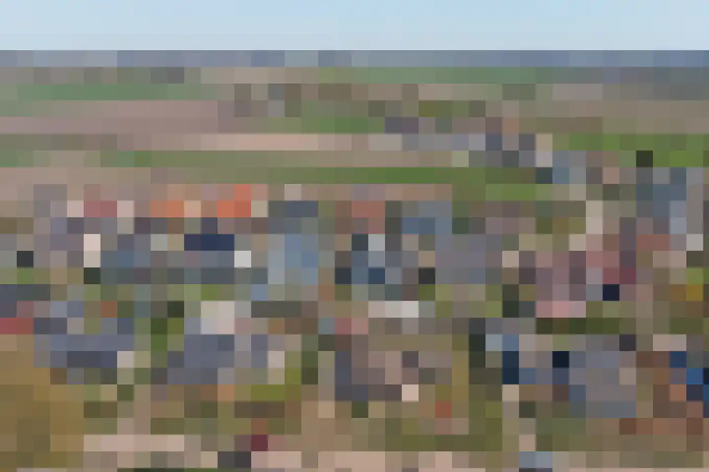 Nassaulaan 8 Baarle-Nassau thumbnail 54