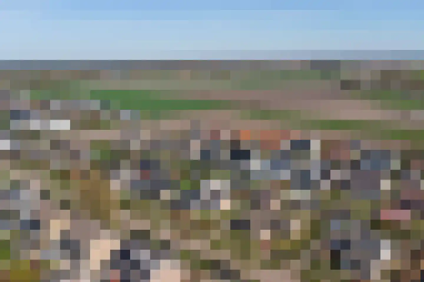 Nassaulaan 8 Baarle-Nassau thumbnail 55