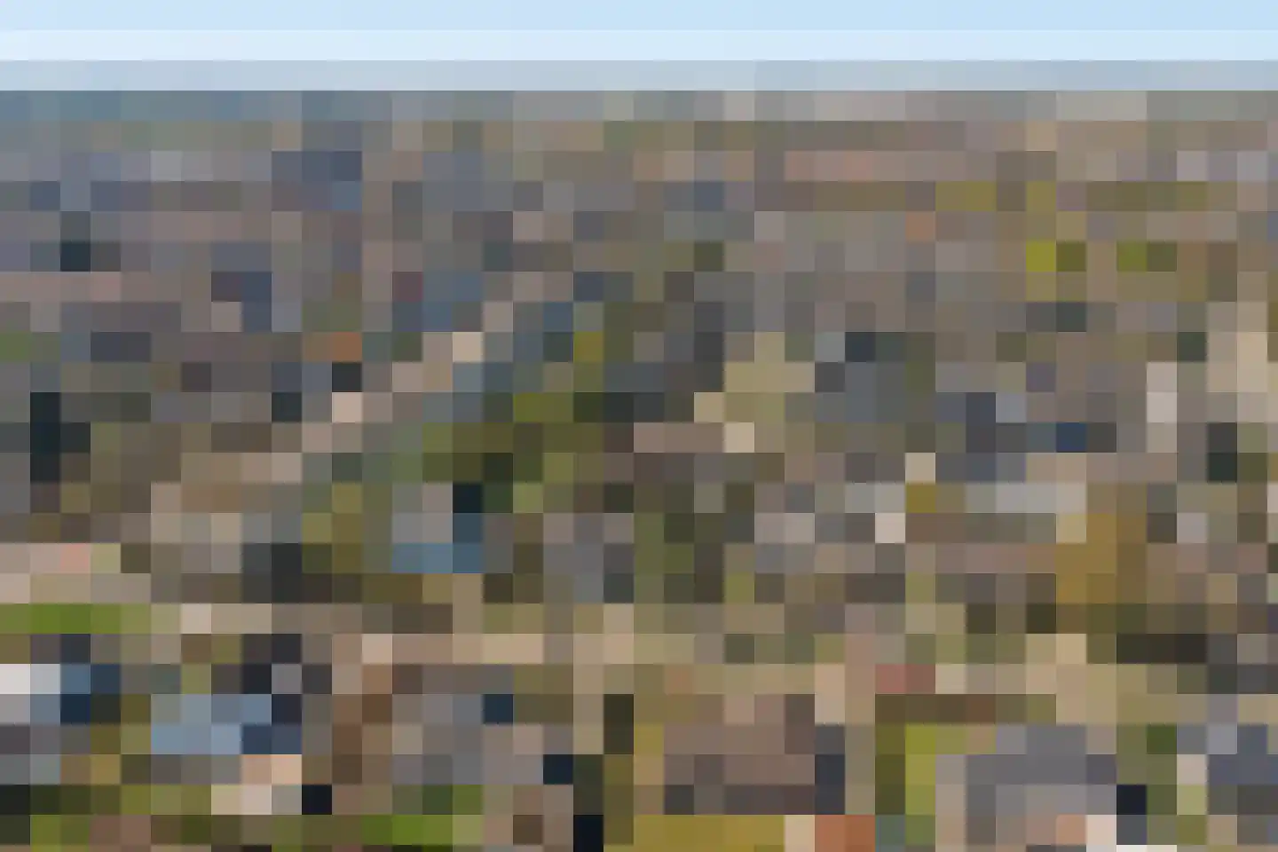Nassaulaan 8 Baarle-Nassau thumbnail 56
