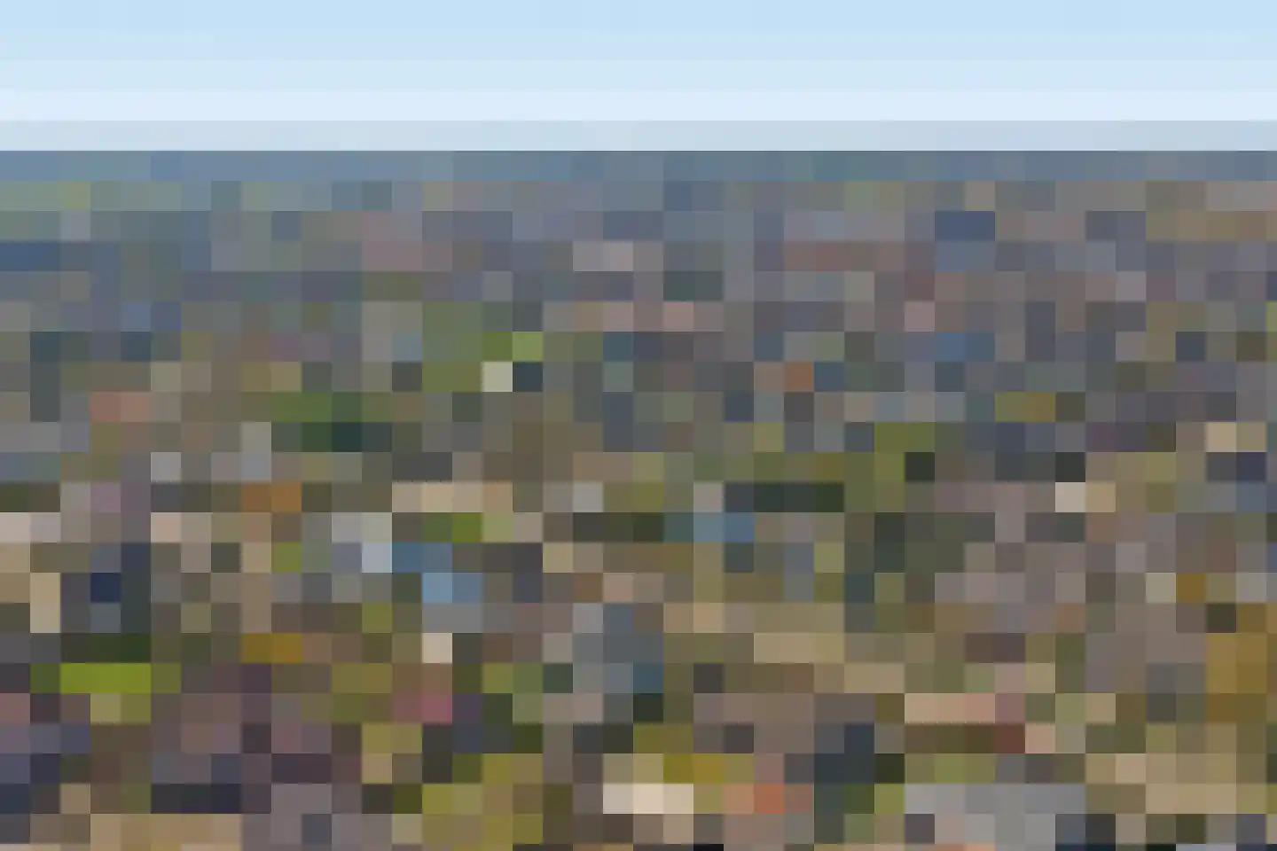 Nassaulaan 8 Baarle-Nassau thumbnail 57