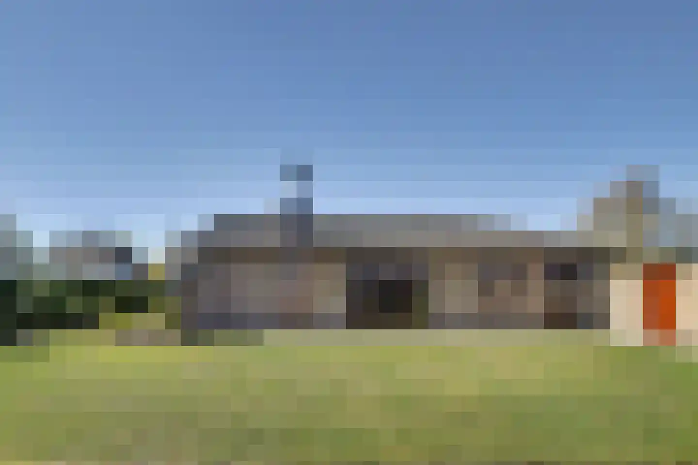 Nassaulaan 8 Baarle-Nassau thumbnail 6