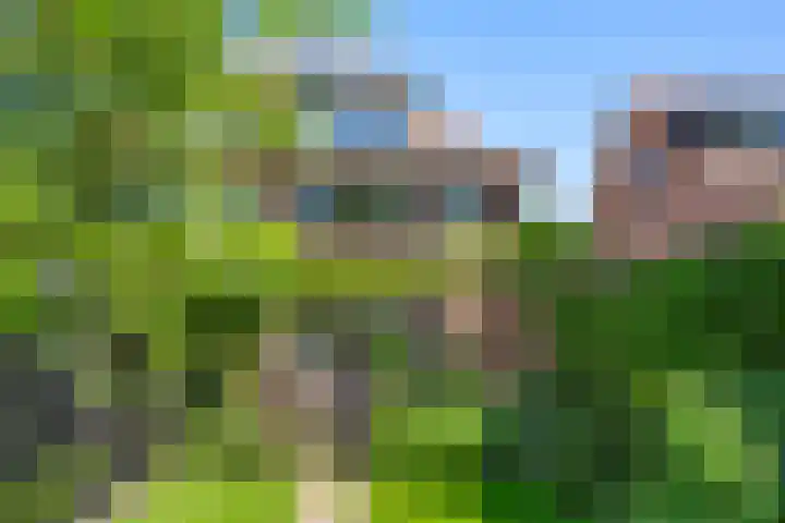Nassaulaan 8 Bennekom thumbnail 10