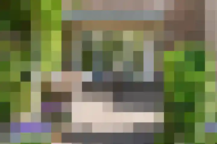 Nassaulaan 8 Bennekom thumbnail 11