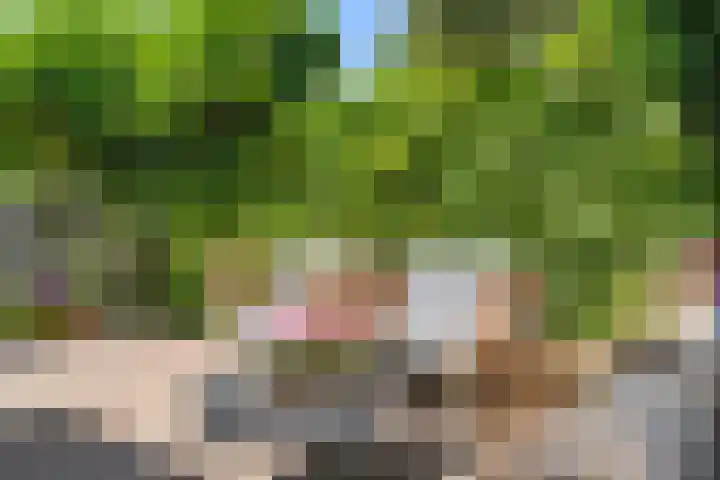 Nassaulaan 8 Bennekom thumbnail 12