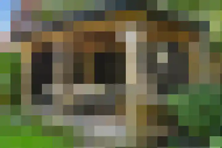 Nassaulaan 8 Bennekom thumbnail 17