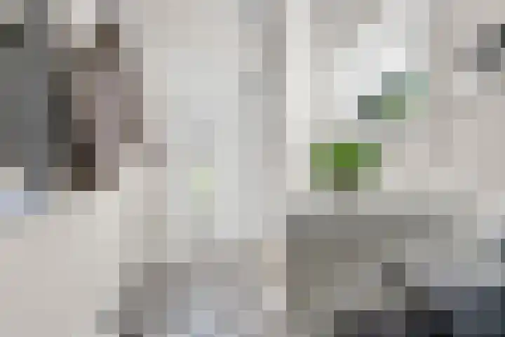 Nassaulaan 8 Bennekom thumbnail 18