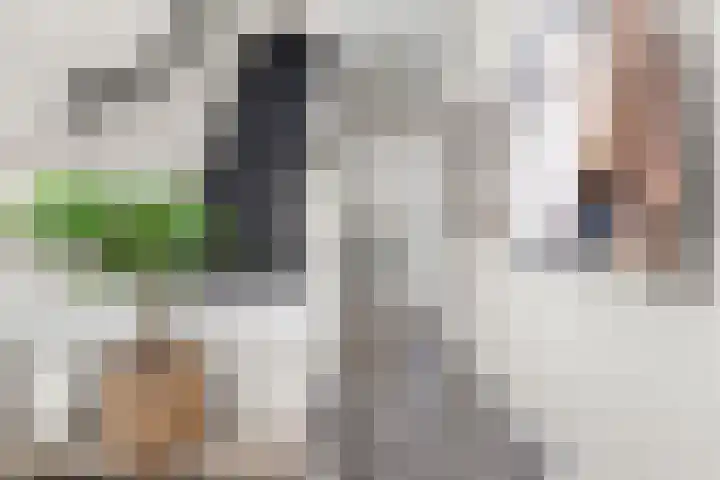 Nassaulaan 8 Bennekom thumbnail 19