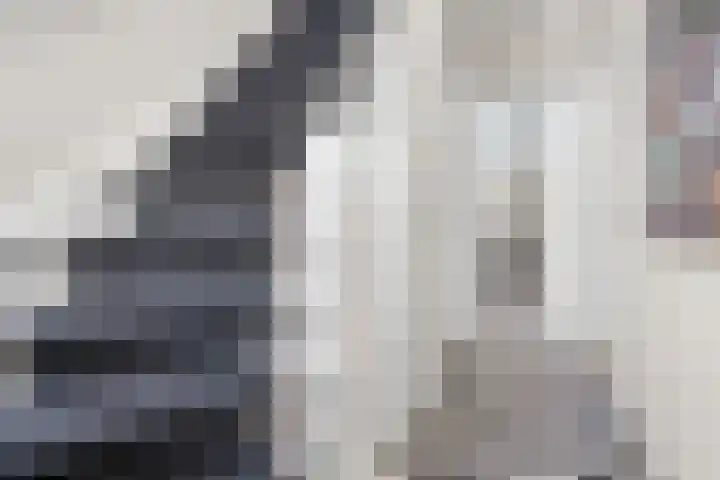 Nassaulaan 8 Bennekom thumbnail 20
