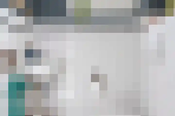 Nassaulaan 8 Bennekom thumbnail 21