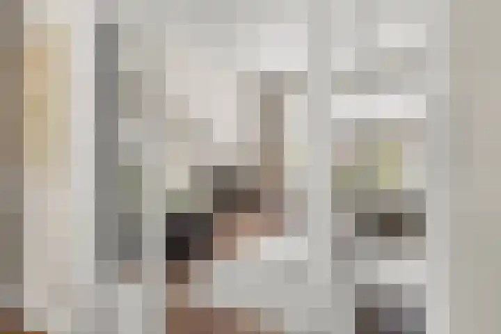 Nassaulaan 8 Bennekom thumbnail 22