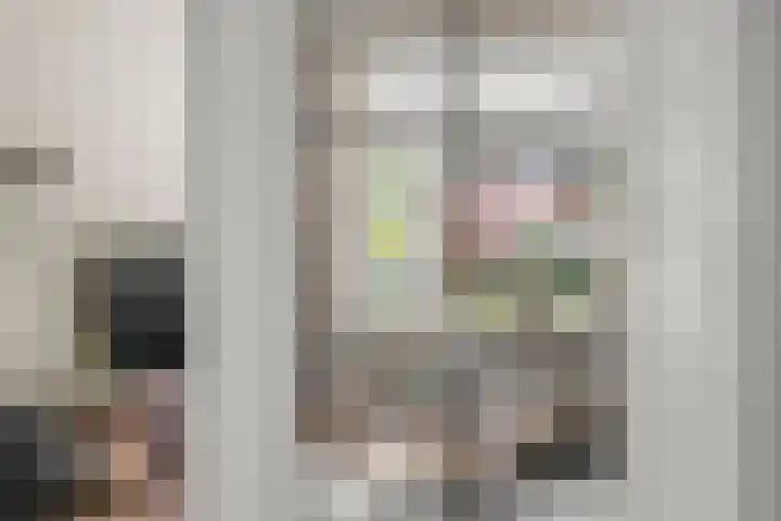 Nassaulaan 8 Bennekom thumbnail 23