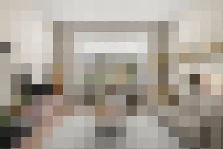 Nassaulaan 8 Bennekom thumbnail 24
