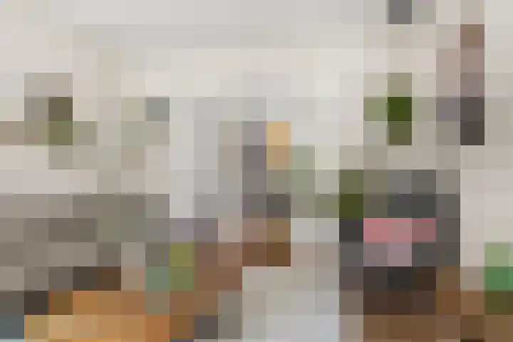 Nassaulaan 8 Bennekom thumbnail 25