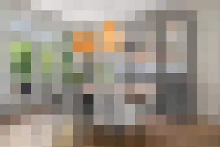 Nassaulaan 8 Bennekom thumbnail 27